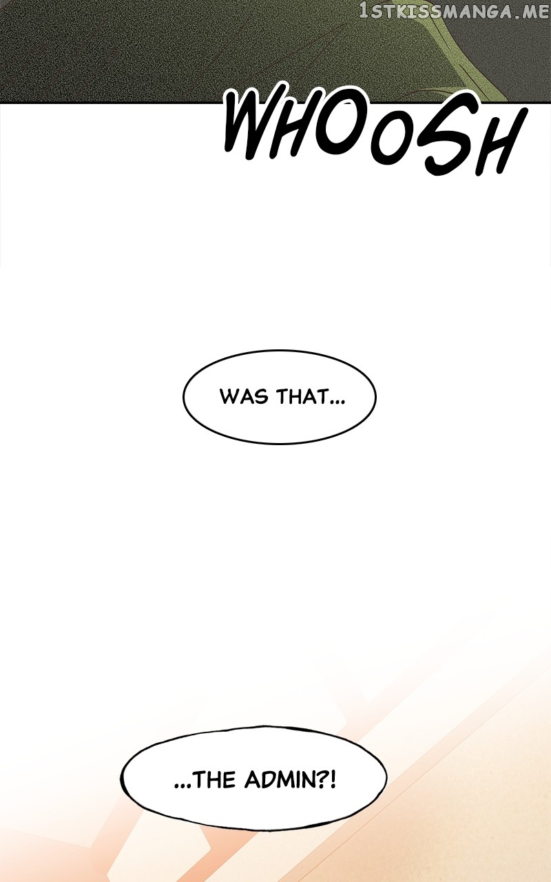 Chapter 18 - Image 20