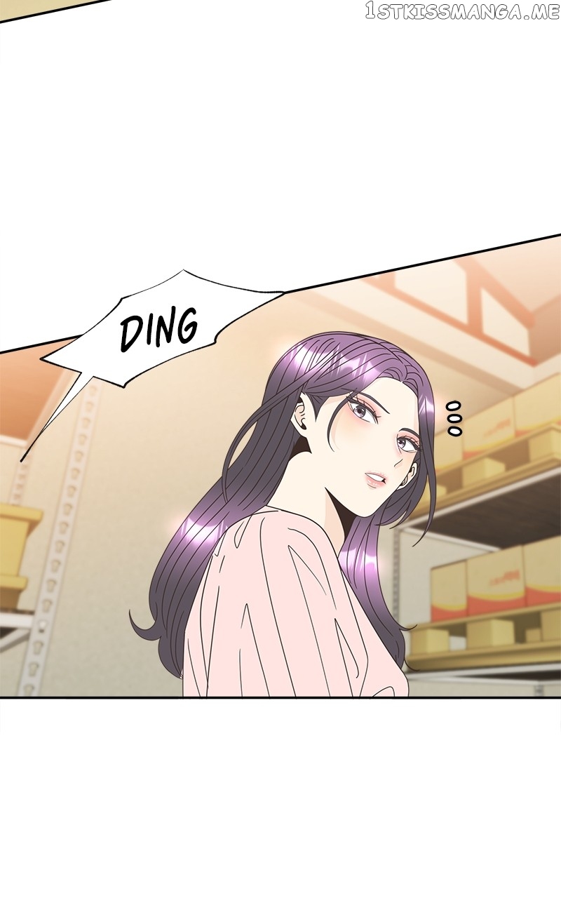 Chapter 18 - Image 22