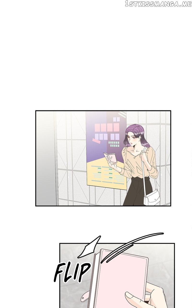 Chapter 18 - Image 26