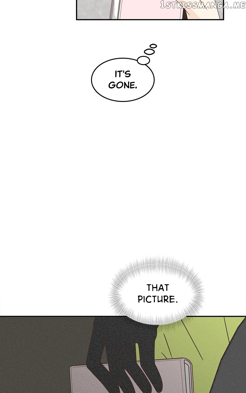 Chapter 18 - Image 27