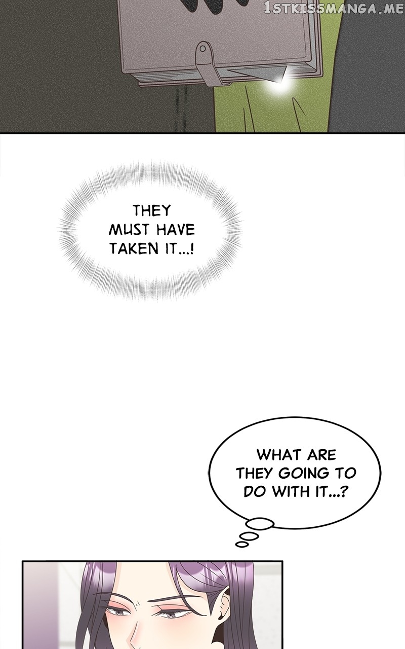 Chapter 18 - Image 28