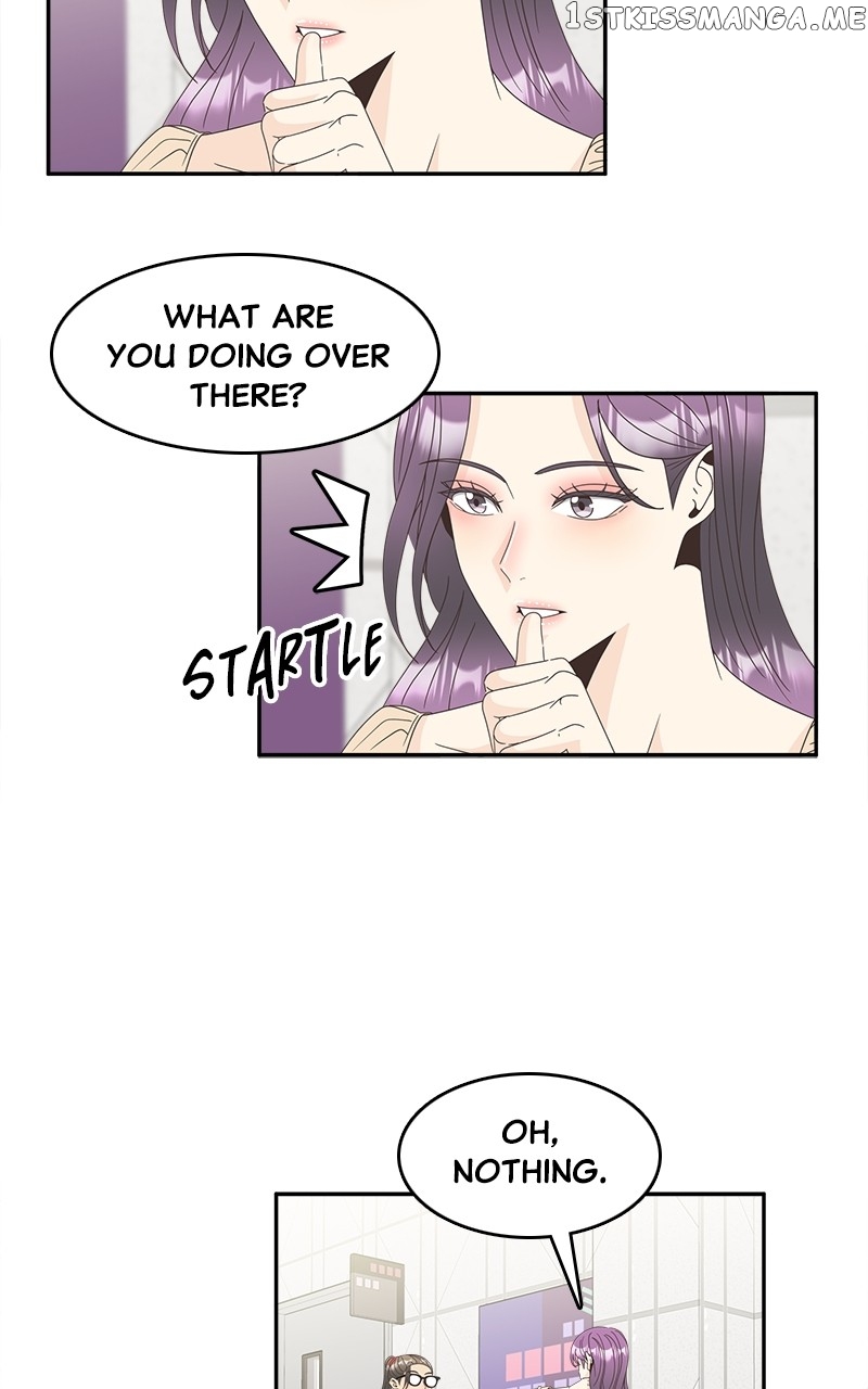 Chapter 18 - Image 29