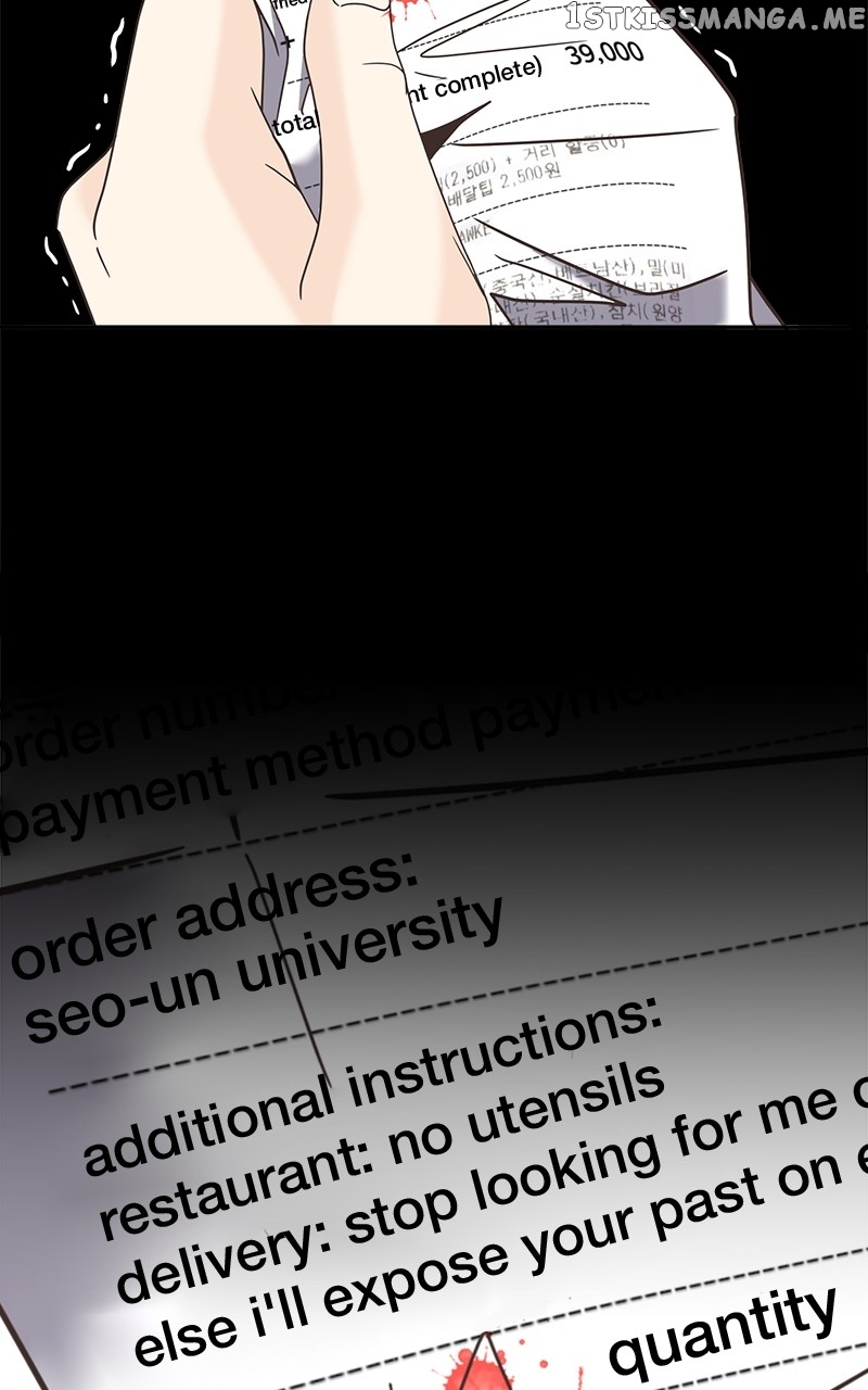 Chapter 18 - Image 3