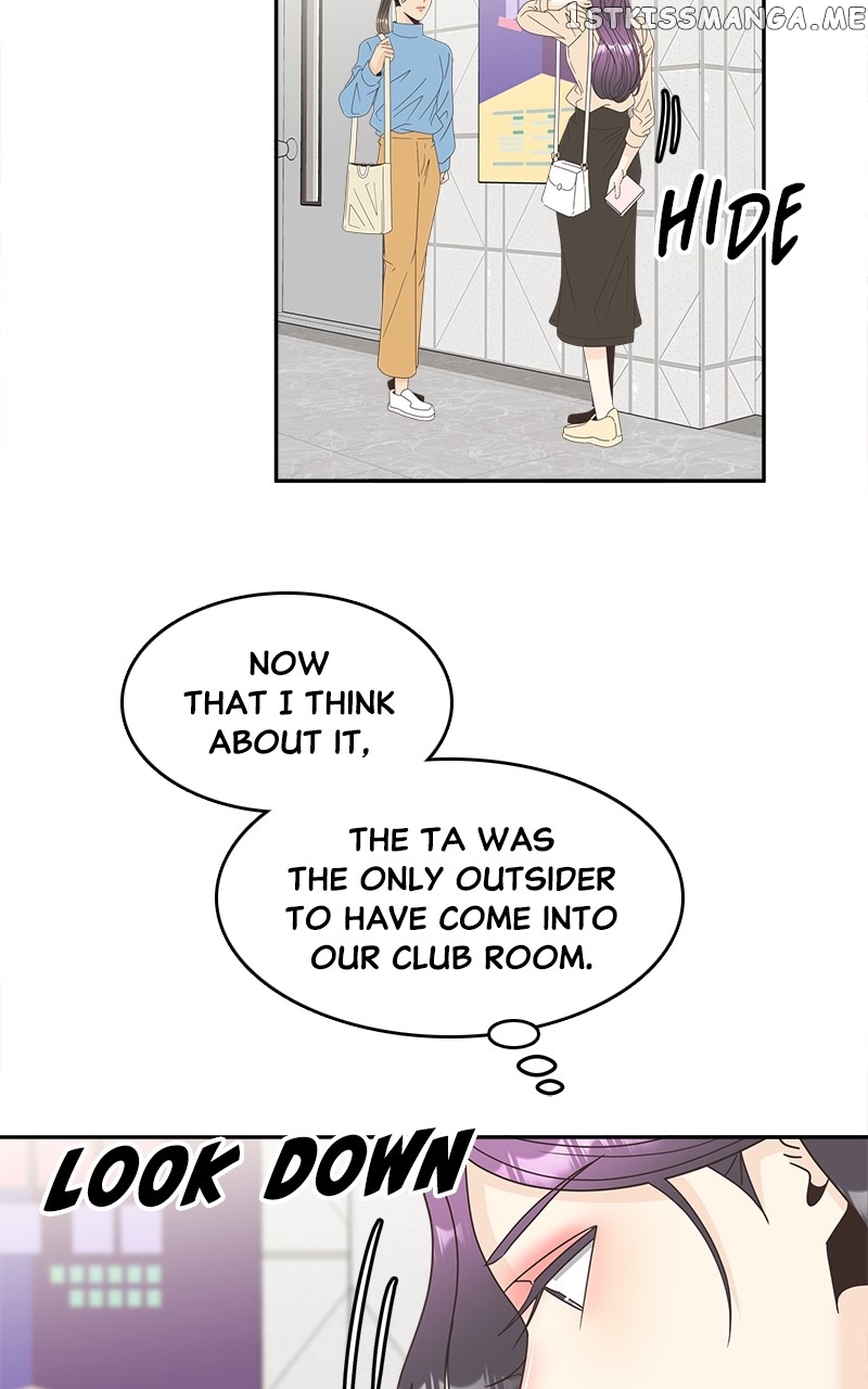Chapter 18 - Image 30