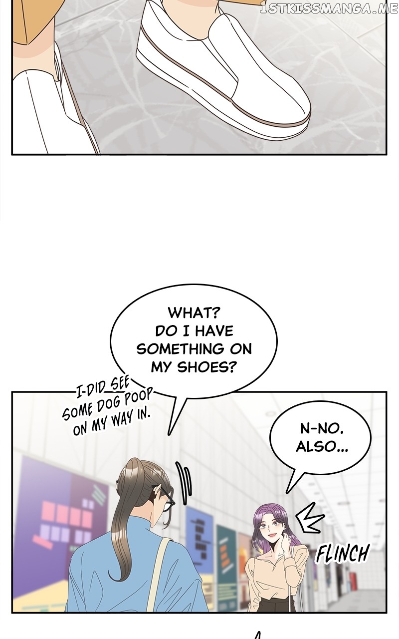 Chapter 18 - Image 32
