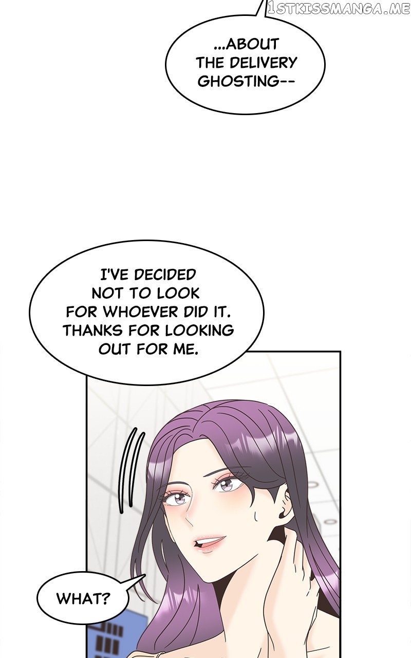 Chapter 18 - Image 33