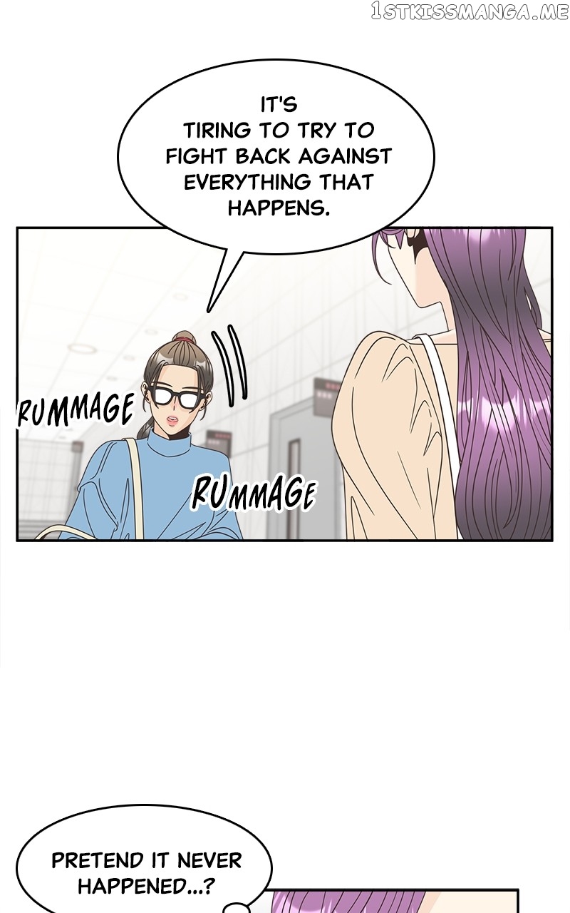 Chapter 18 - Image 35