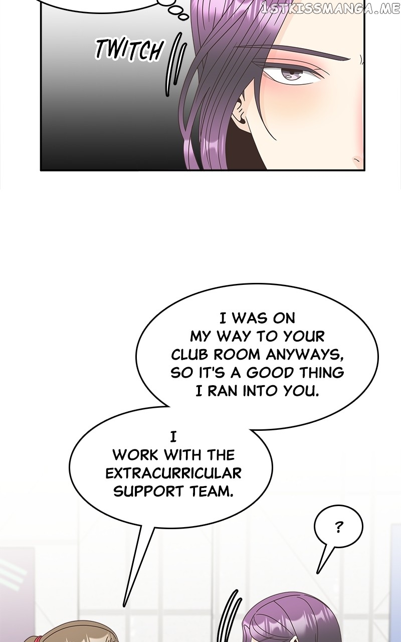Chapter 18 - Image 36