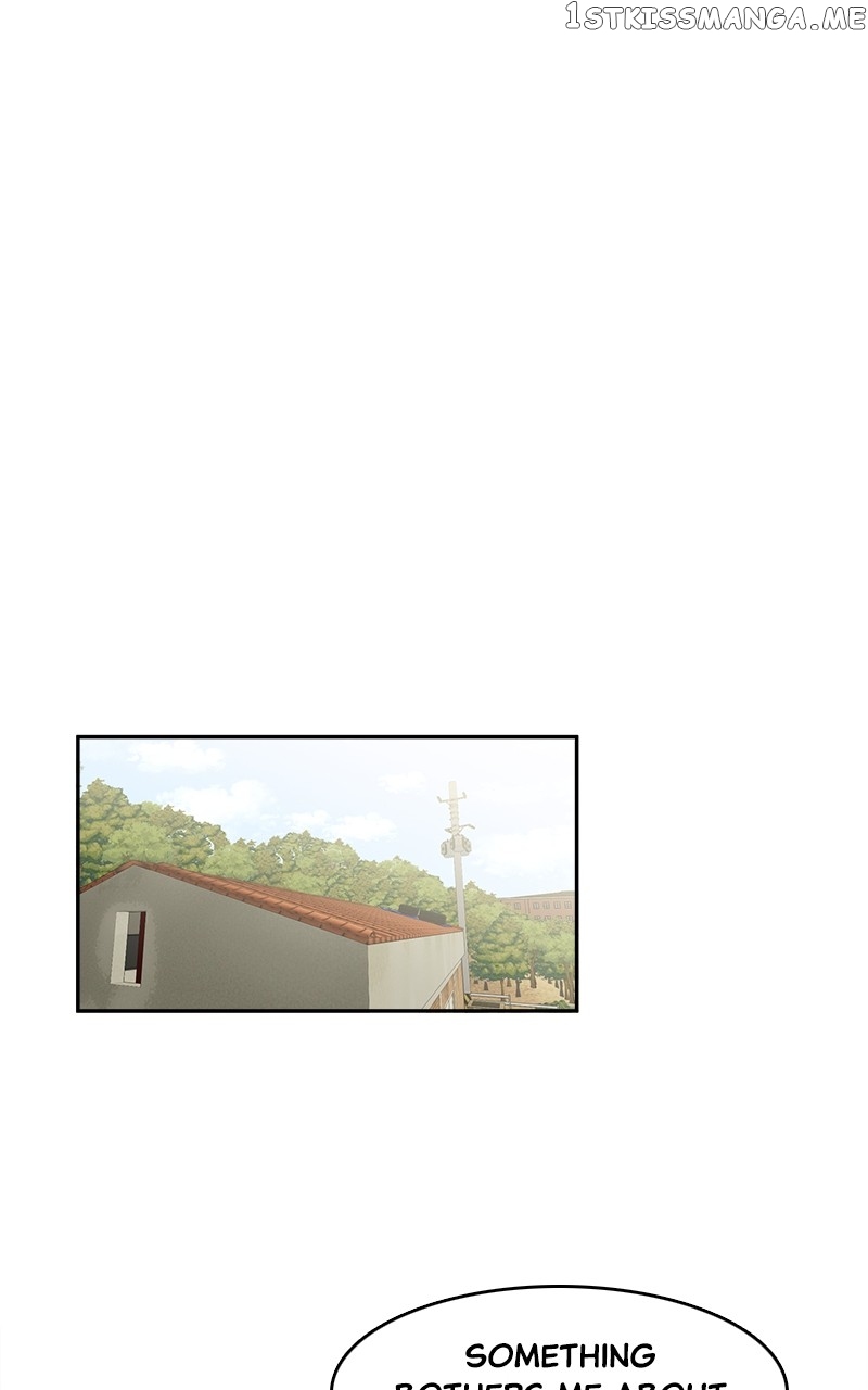 Chapter 18 - Image 38