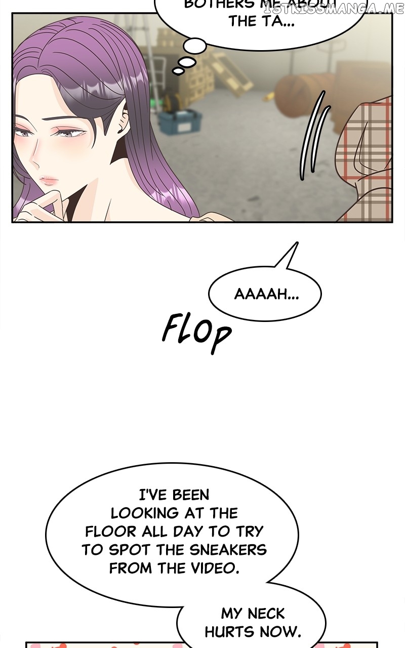 Chapter 18 - Image 39