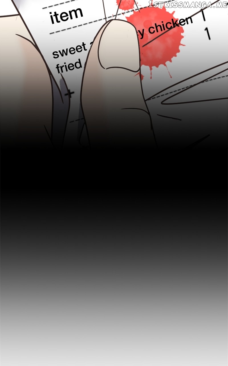 Chapter 18 - Image 4