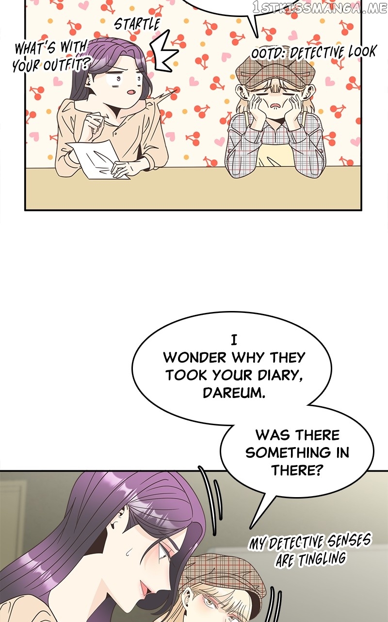 Chapter 18 - Image 40
