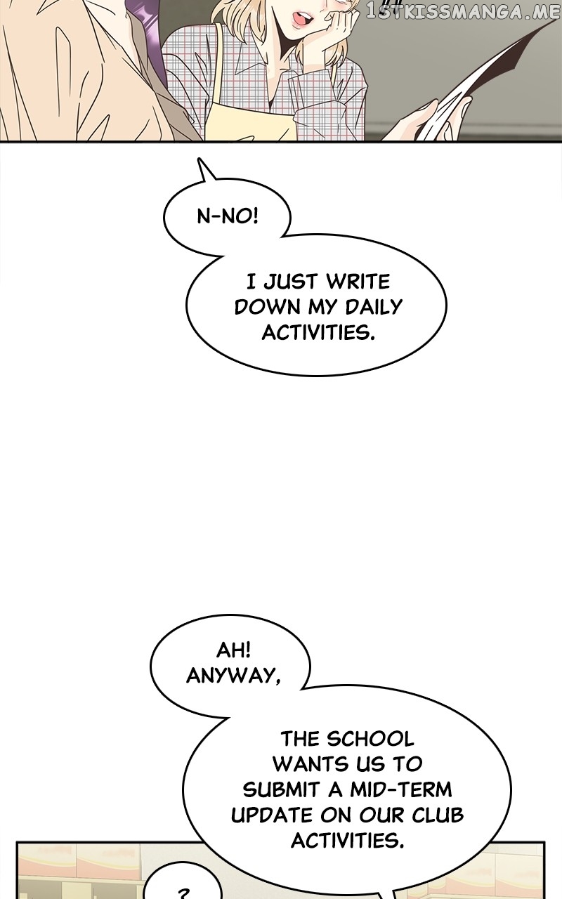 Chapter 18 - Image 41