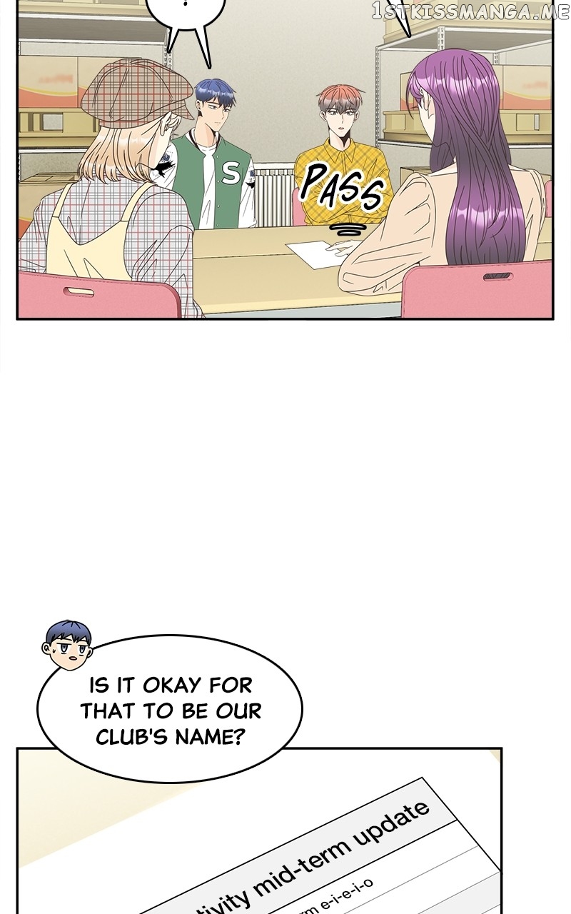 Chapter 18 - Image 42
