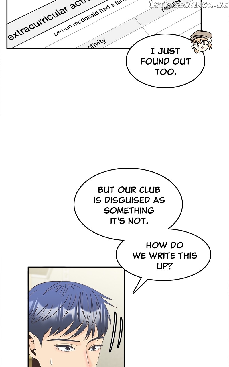 Chapter 18 - Image 43