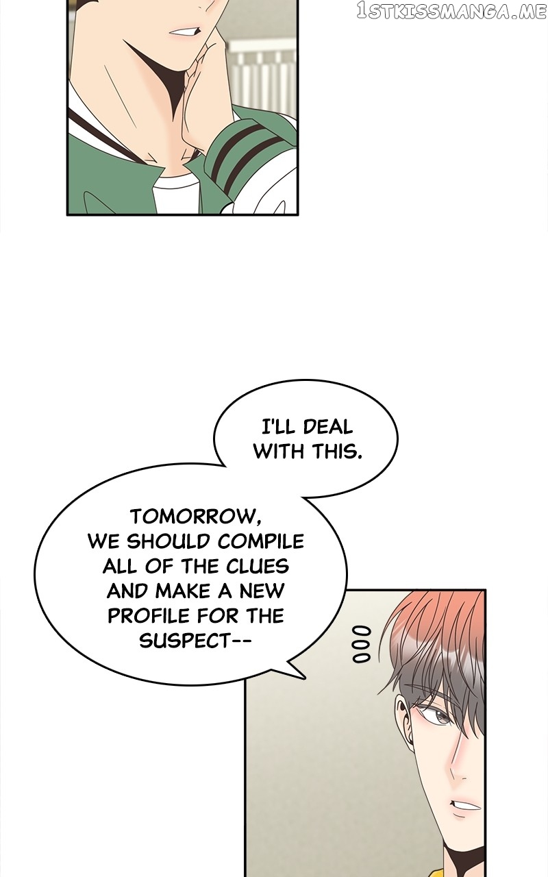 Chapter 18 - Image 44