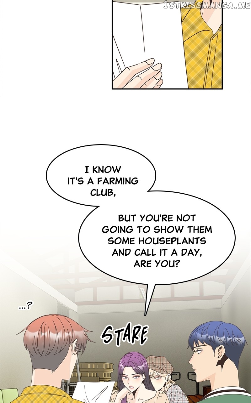 Chapter 18 - Image 45