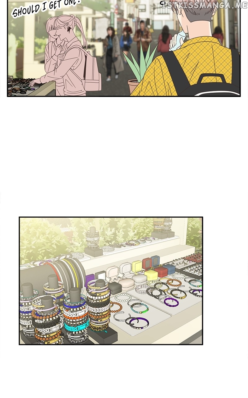 Chapter 18 - Image 49