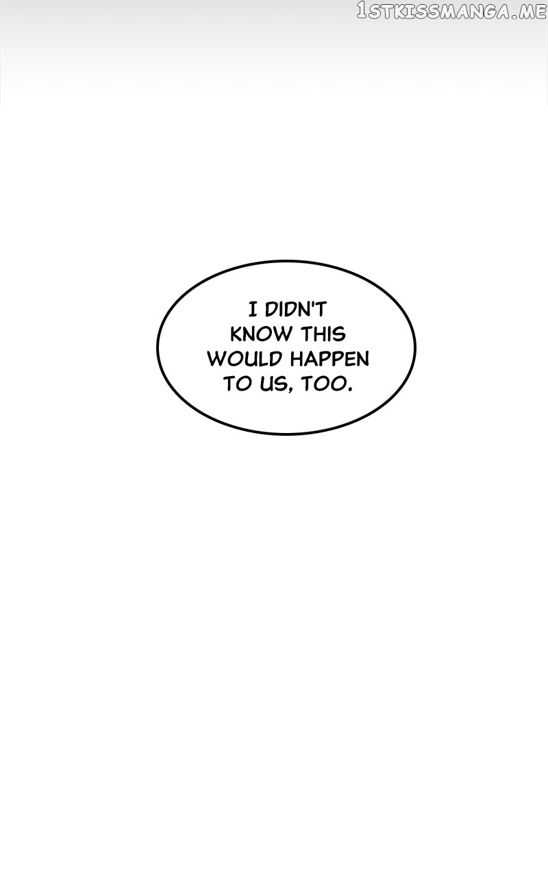 Chapter 18 - Image 5