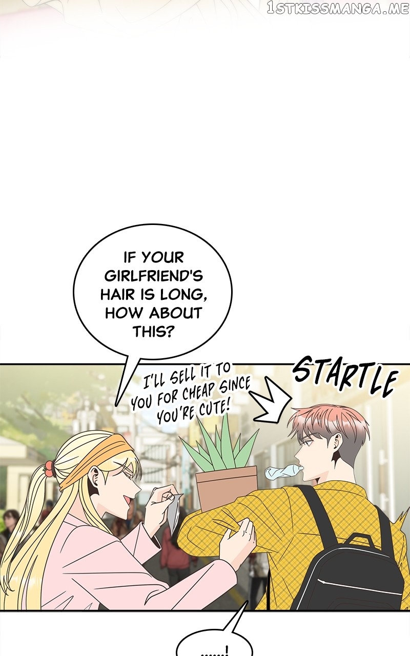 Chapter 18 - Image 52