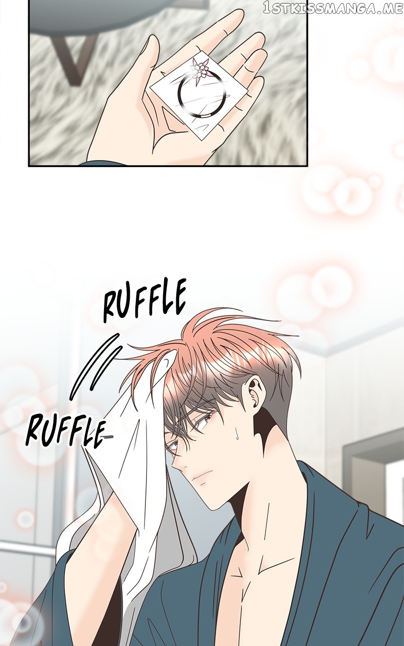 Chapter 18 - Image 57