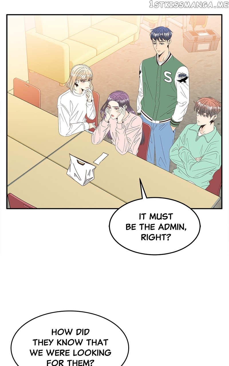 Chapter 18 - Image 6