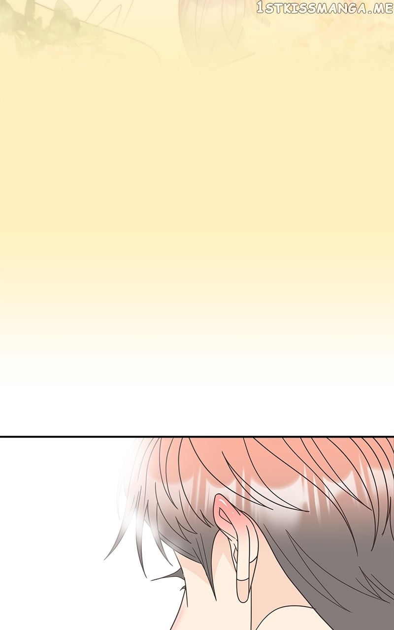 Chapter 18 - Image 60