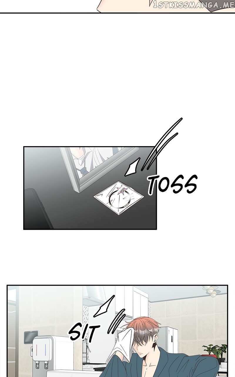 Chapter 18 - Image 61