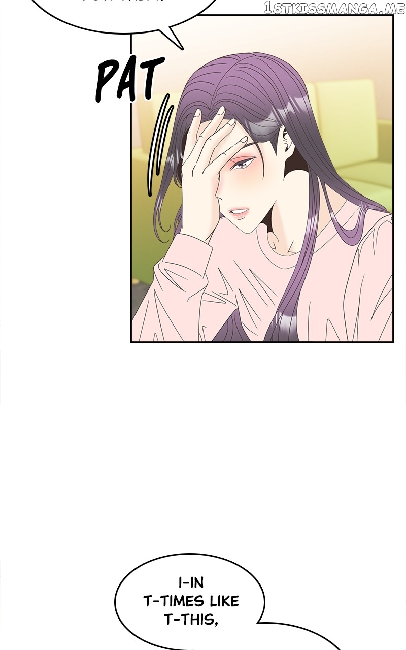 Chapter 18 - Image 7