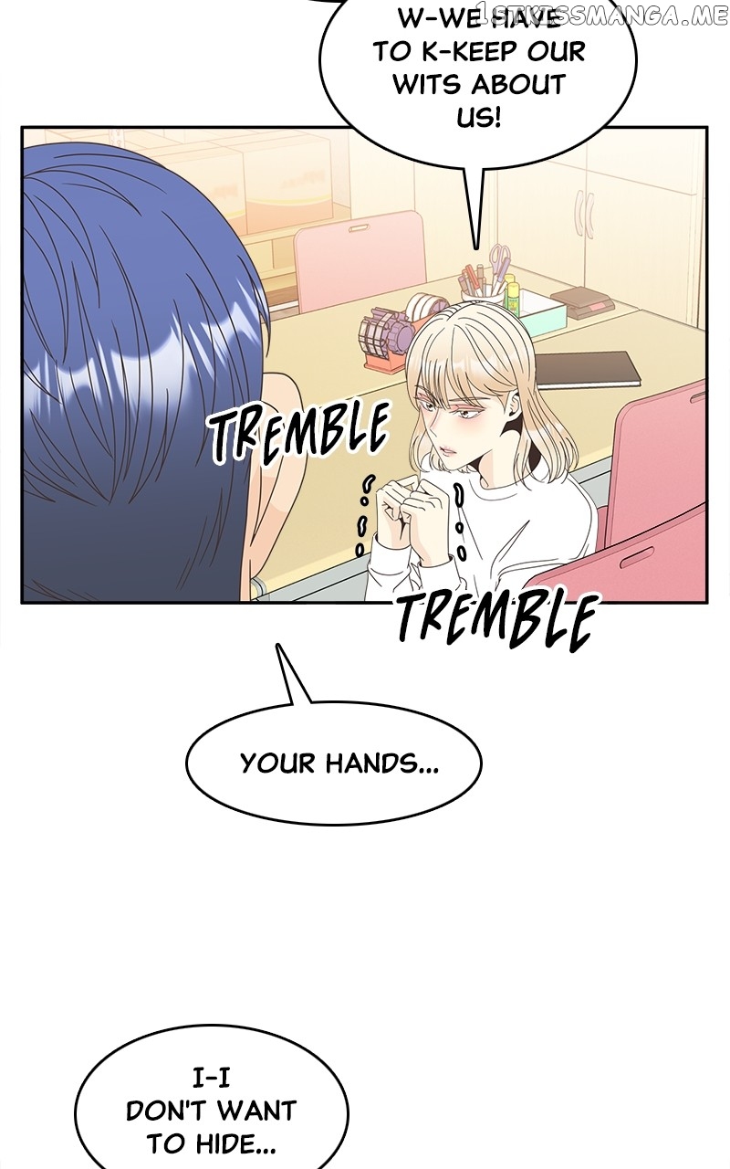 Chapter 18 - Image 8