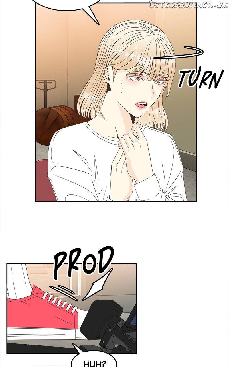 Chapter 18 - Image 9