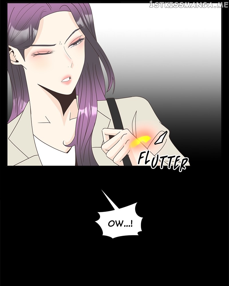 Chapter 19 - Image 10