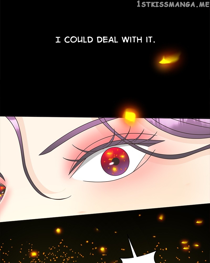 Chapter 19 - Image 11