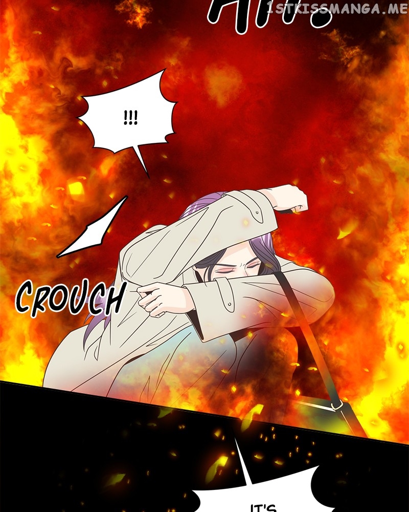 Chapter 19 - Image 15