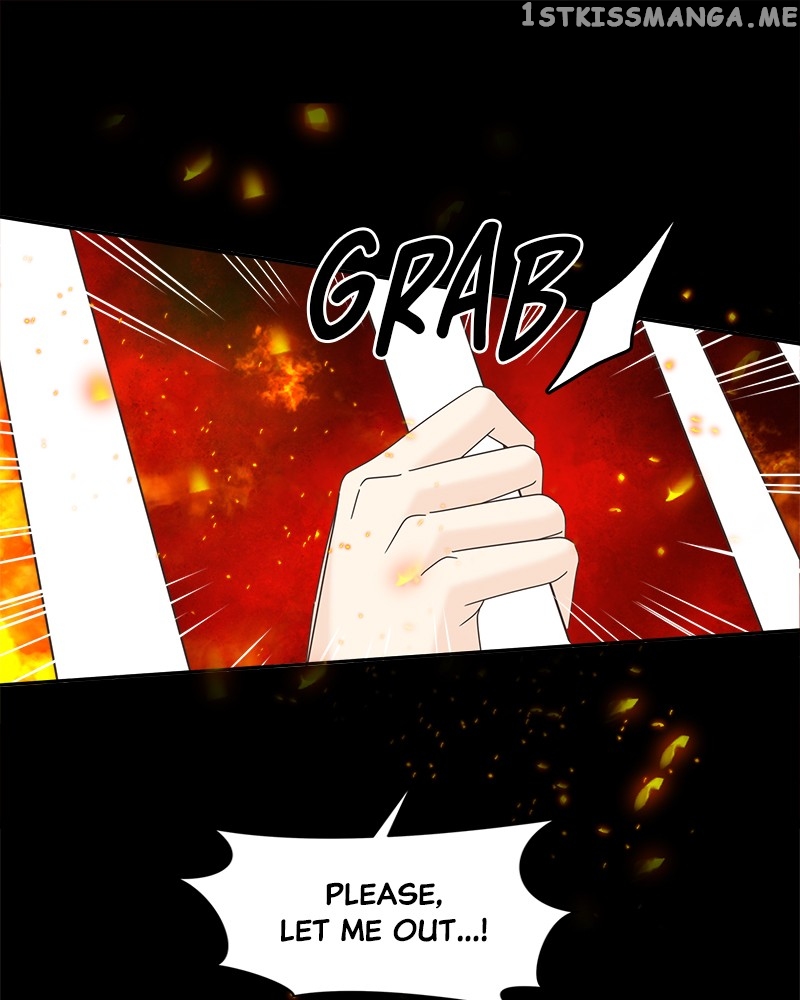 Chapter 19 - Image 17