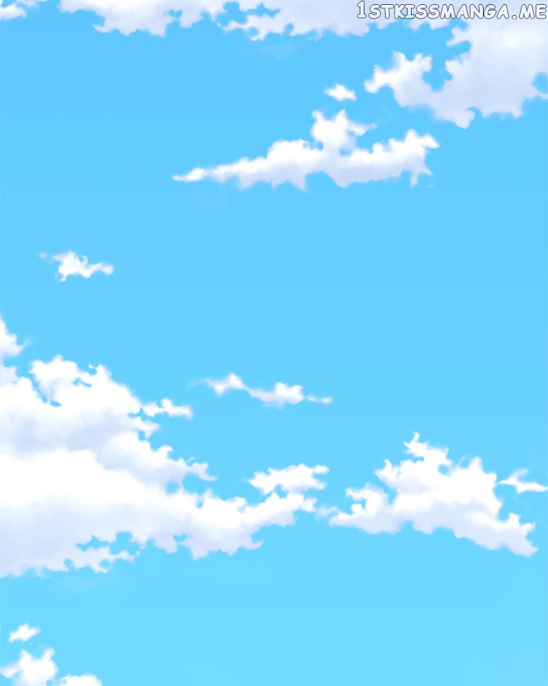 Chapter 19 - Image 2