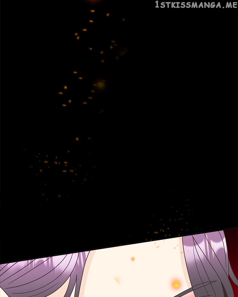 Chapter 19 - Image 21