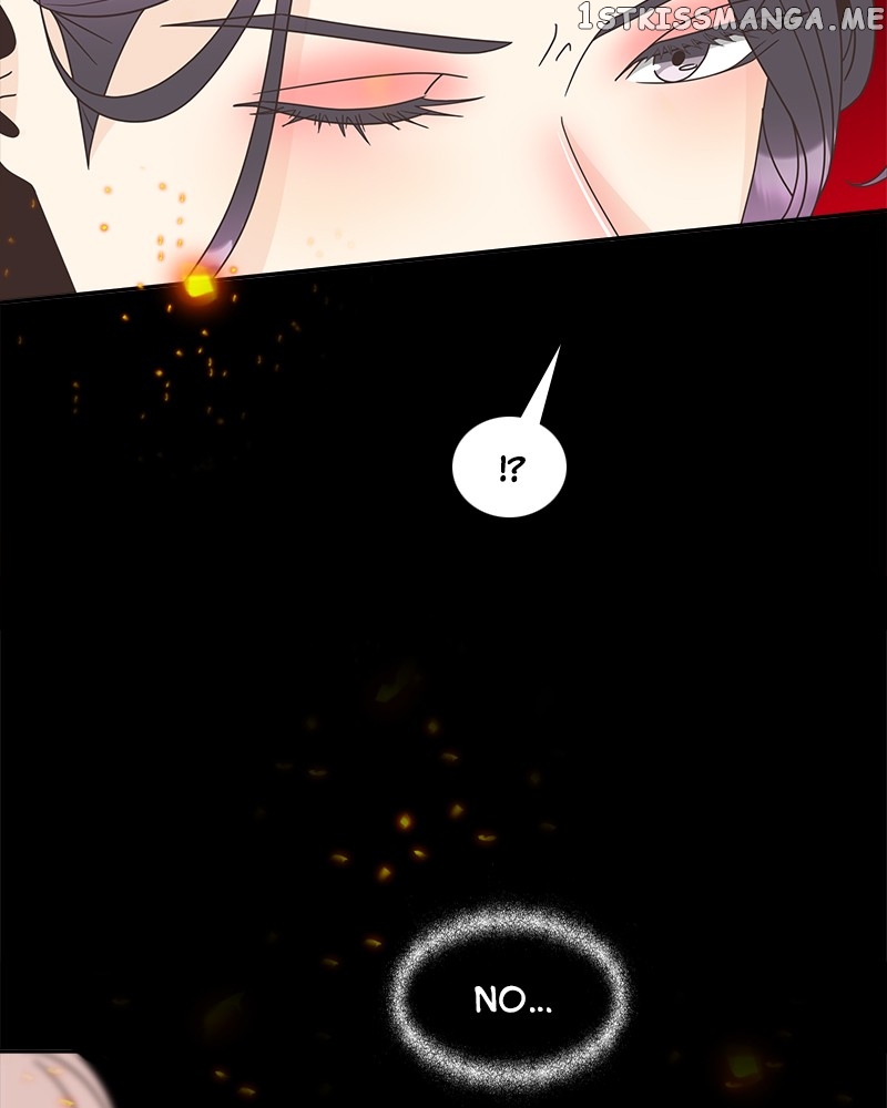 Chapter 19 - Image 22