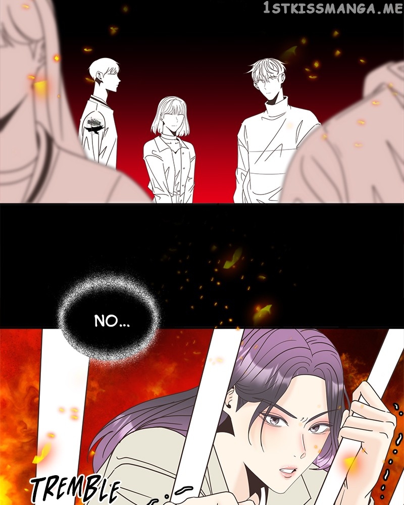 Chapter 19 - Image 23