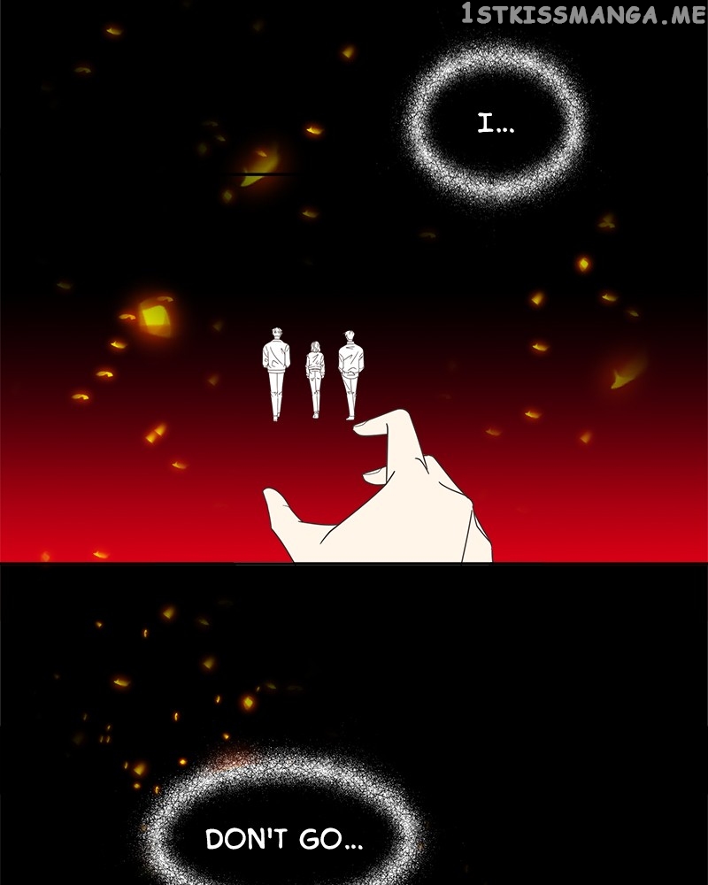 Chapter 19 - Image 26