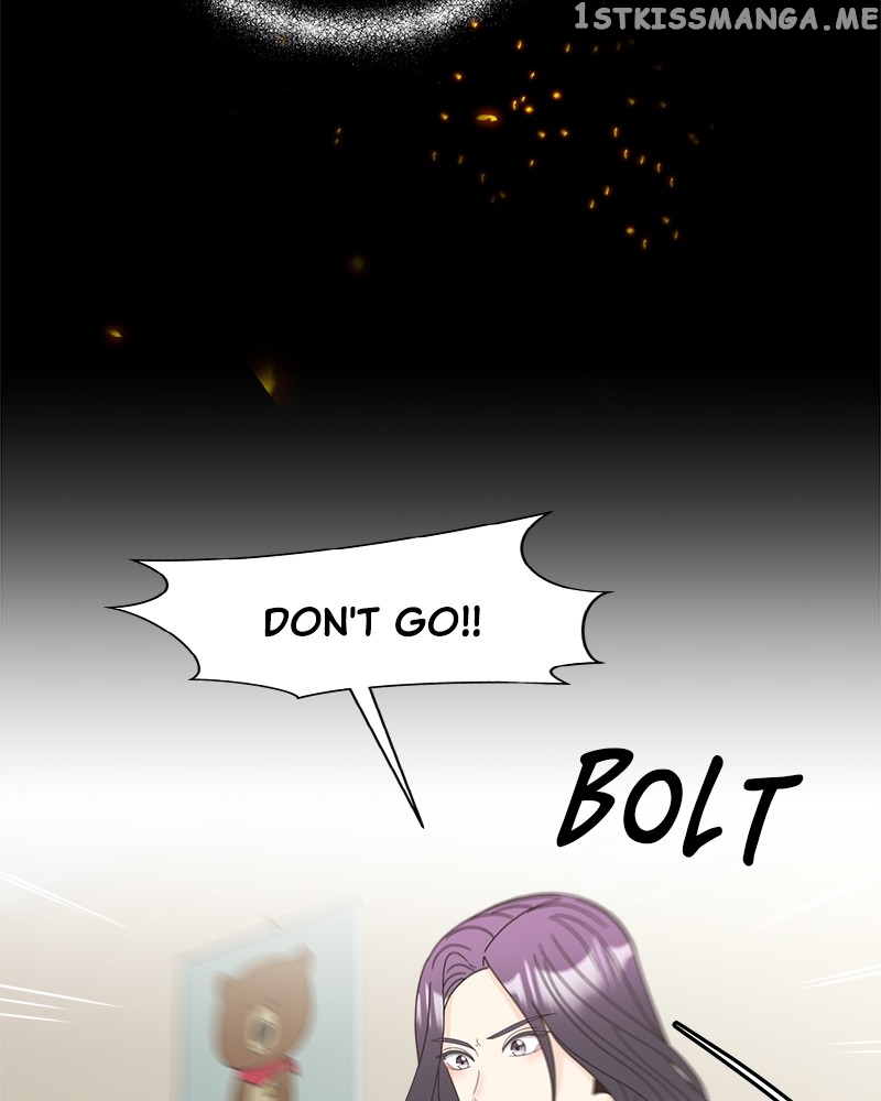 Chapter 19 - Image 27