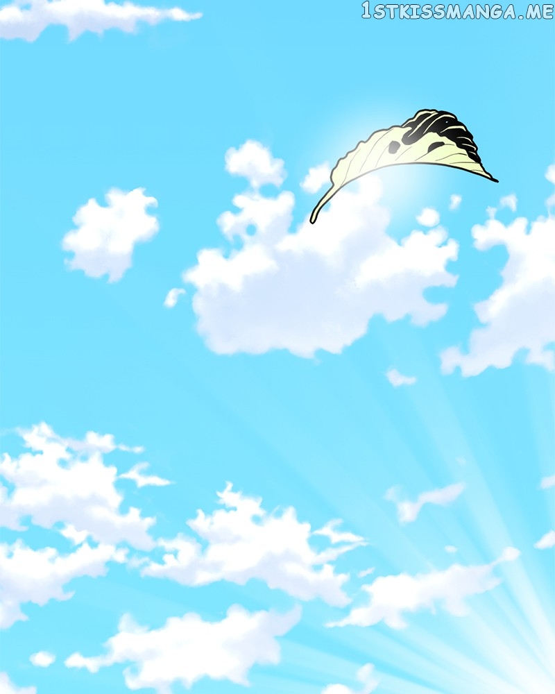 Chapter 19 - Image 3