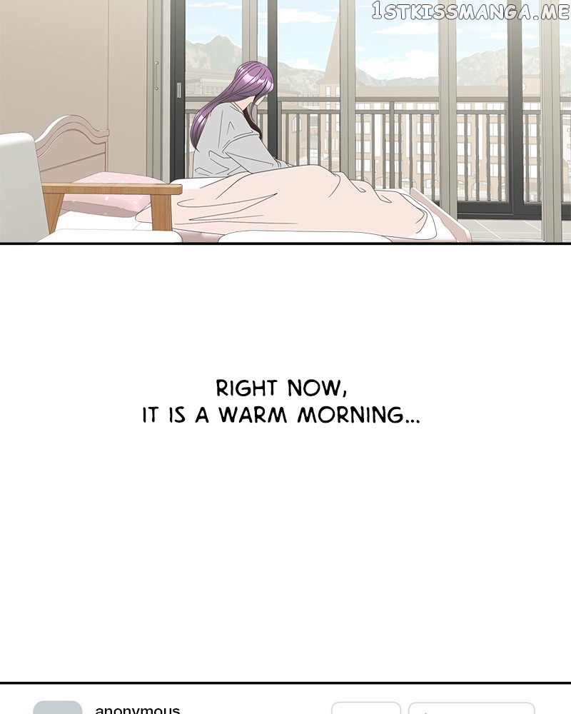 Chapter 19 - Image 30