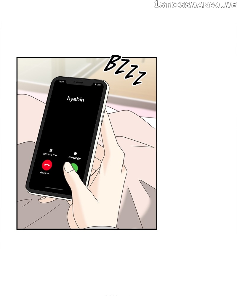 Chapter 19 - Image 34