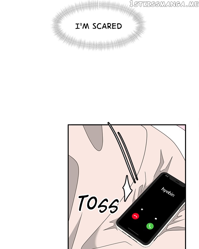 Chapter 19 - Image 35