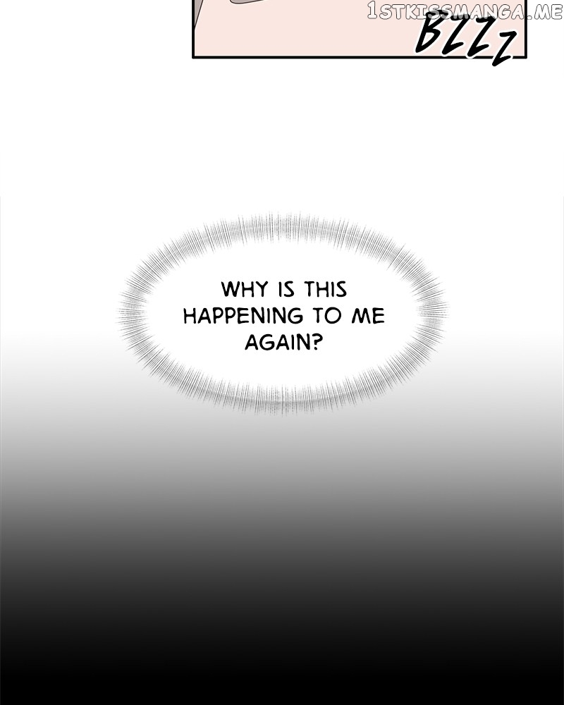 Chapter 19 - Image 36