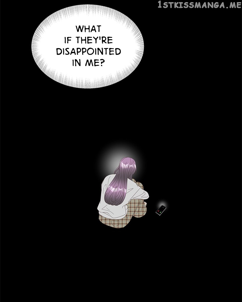 Chapter 19 - Image 37