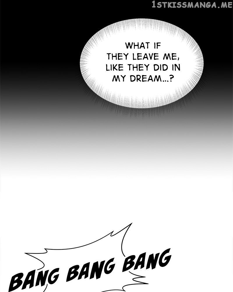 Chapter 19 - Image 38