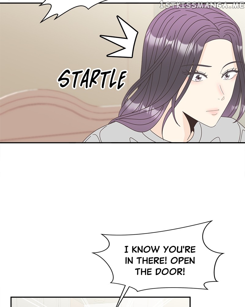Chapter 19 - Image 39
