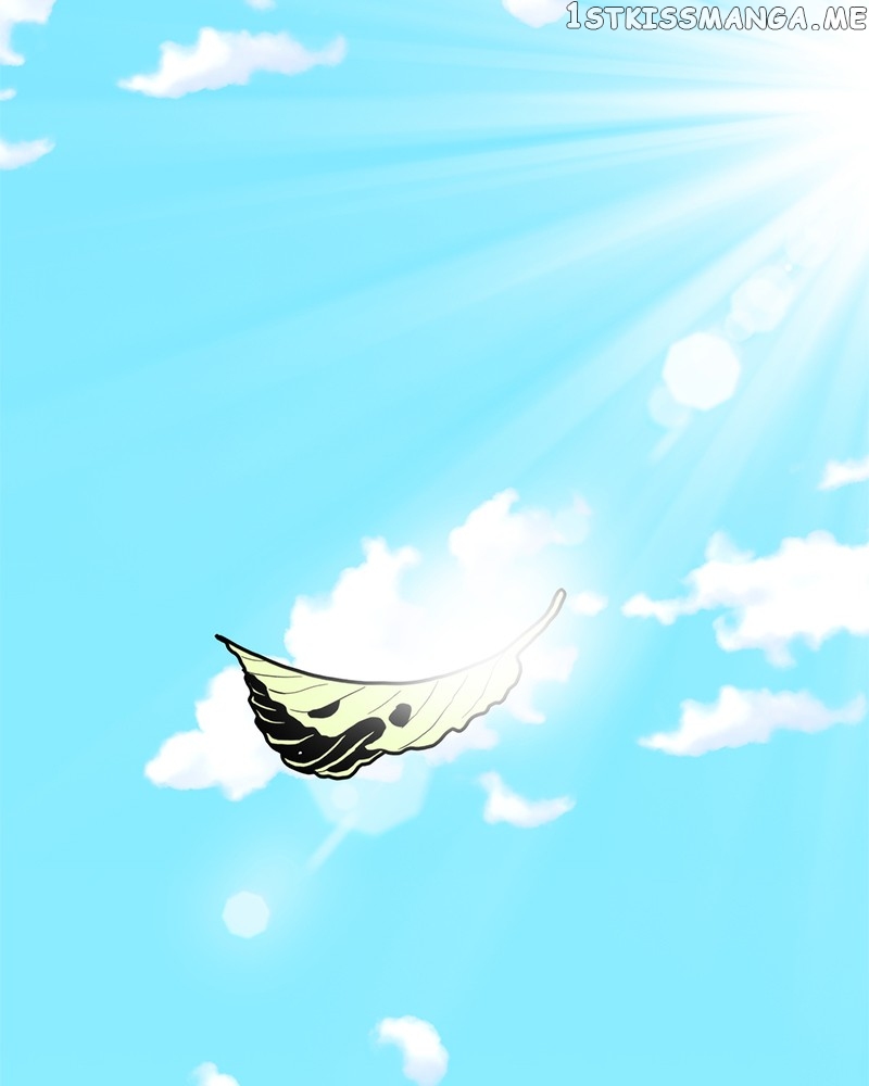 Chapter 19 - Image 4